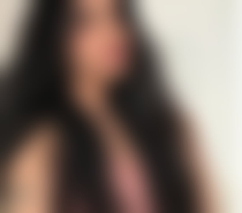 Transsexual Escorts Hull City Centre Hull - Photos for NEW 🔥 GABRIELLA BABY 🔥