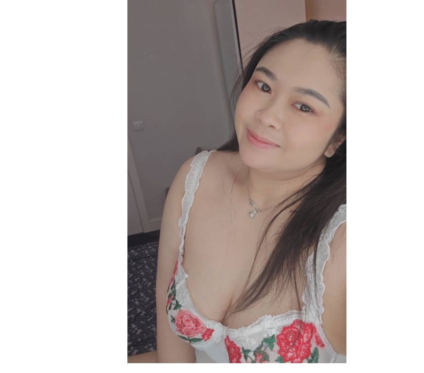 Escorts Peterborough Hampton - Peterborough - Photos for ❤️Amy sexy Thai 💋💋Cute 100%