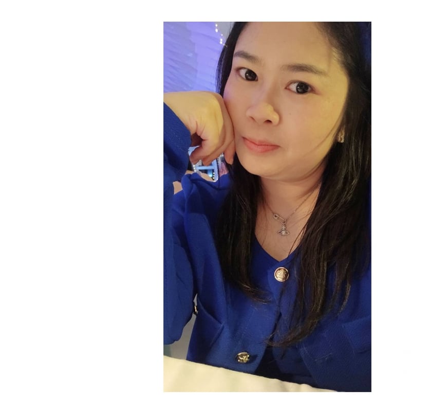 Escorts Peterborough Hampton - Peterborough - Photos for ❤️Amy sexy Thai 💋💋Cute 100%