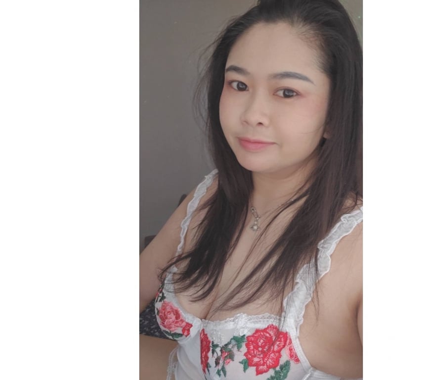Escorts Peterborough Hampton - Peterborough - Photos for ❤️Amy sexy Thai 💋💋Cute 100%