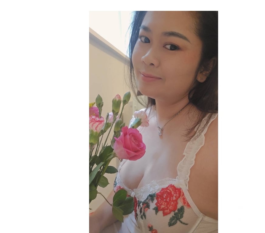 Escorts Peterborough Hampton - Peterborough - Photos for ❤️Amy sexy Thai 💋💋Cute 100%