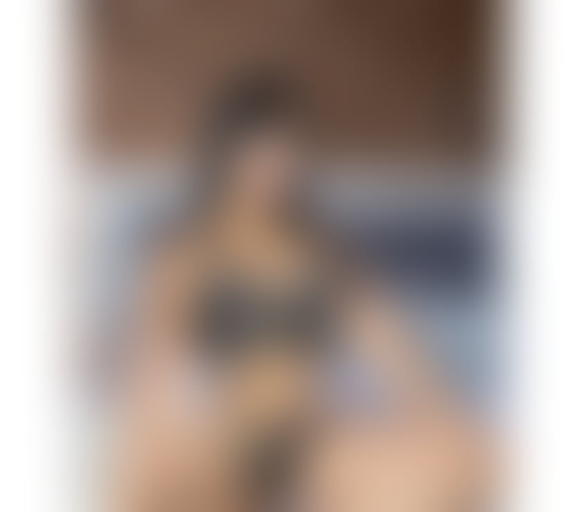 Escorts Essex Braintree - Photos for Real Pics! Alana 🔥OwO and PARTYGIRL 🎉
