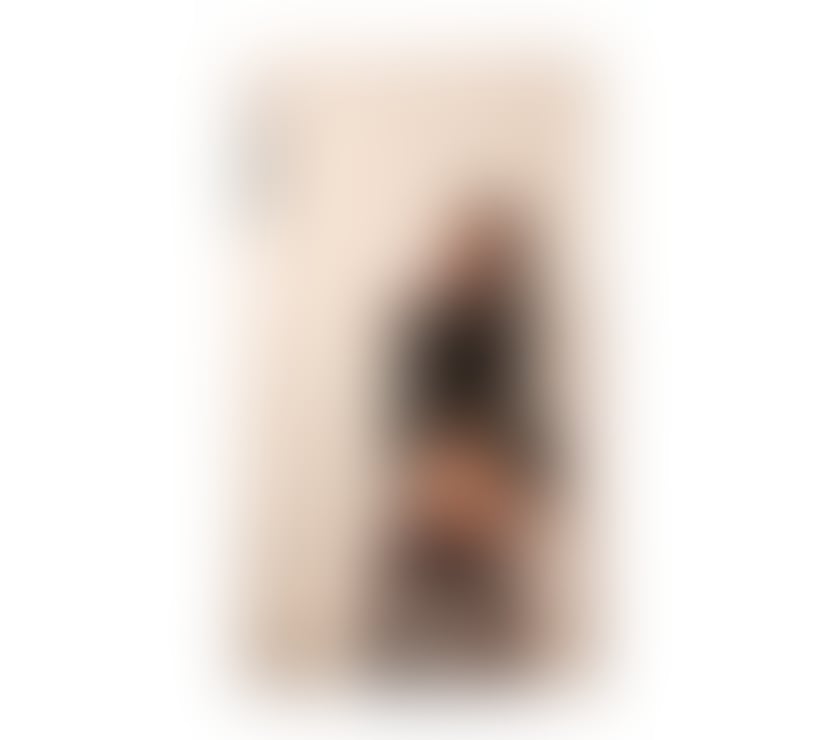 Escorts East London Plaistow - East London - Photos for 💯BETY CURVY💯PERFECT OWO❤️‍🔥NEW HERE🔝