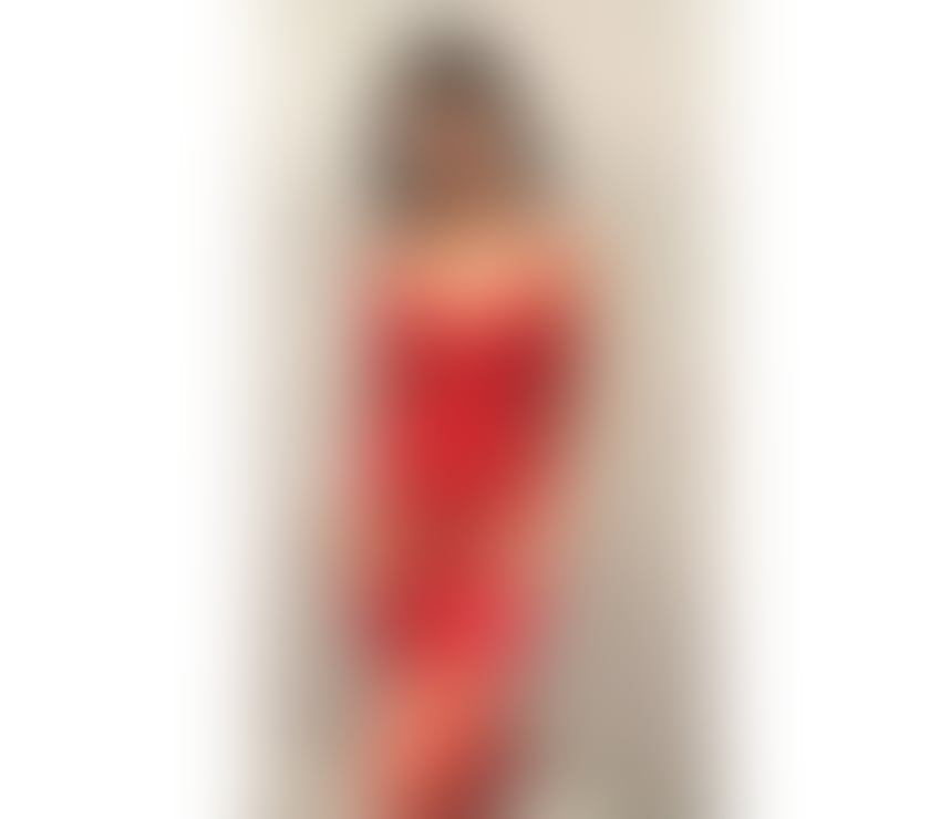 Escorts Staffordshire Tamworth - Photos for 😈 Thai lady Jessie 💕Massage in your Town 🕹️