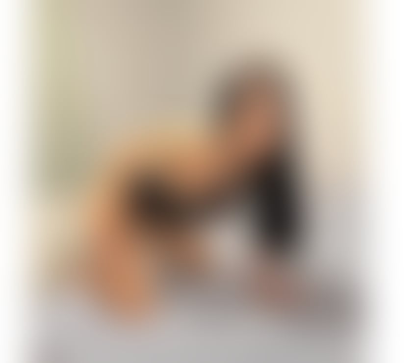 Escorts Lancashire Preston - Photos for 😈 Thai lady Jessie 💕Massage in your Town 🕹️
