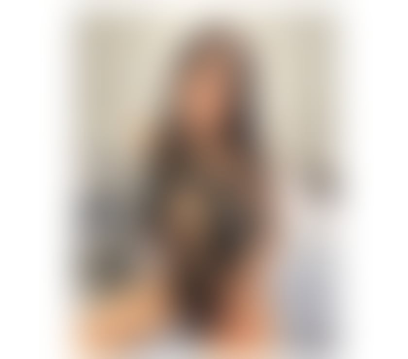 Escorts Lancashire Preston - Photos for 😈 Thai lady Jessie 💕Massage in your Town 🕹️