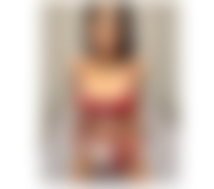 Escorts Staffordshire Tamworth - Photos for 😈 Thai lady Jessie 💕Massage in your Town 🕹️
