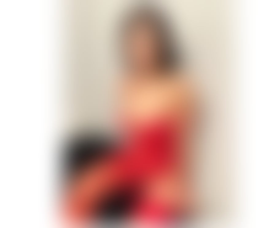 Escorts West Northamptonshire Kingsthorpe - West Northamptonshire - Photos for 😈 Thai lady Jessie 💕Massage in your Town 🕹️