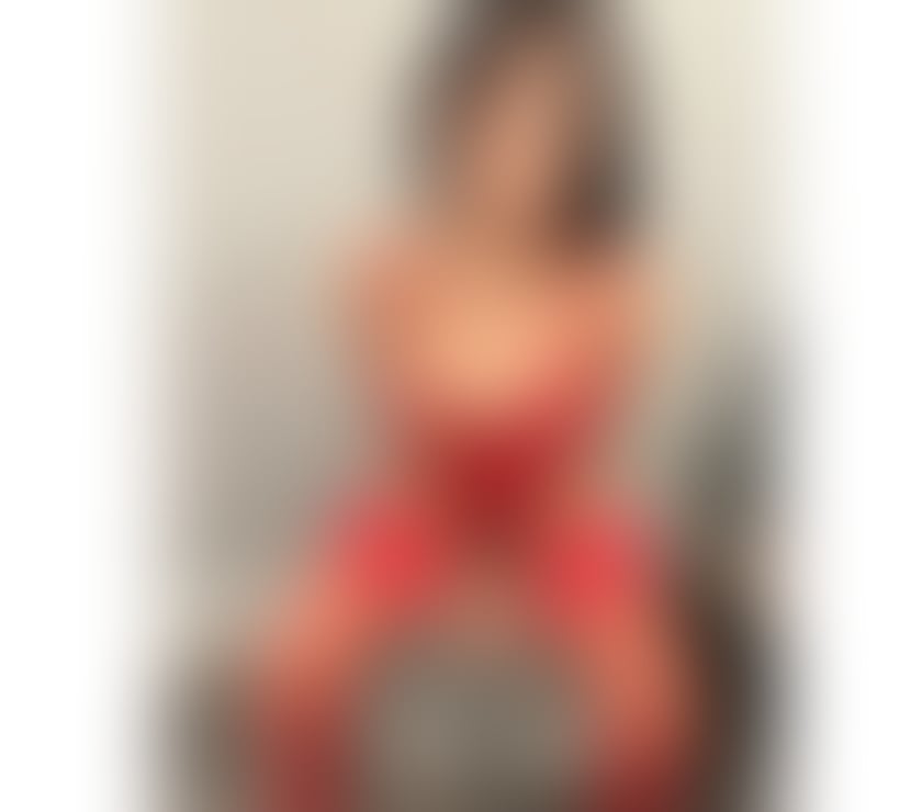 Escorts Lancashire Preston - Photos for 😈 Thai lady Jessie 💕Massage in your Town 🕹️