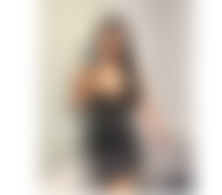 Escorts Surrey Spelthorne - Photos for 😈 Thai lady Jessie 💕Massage in your Town 🕹️