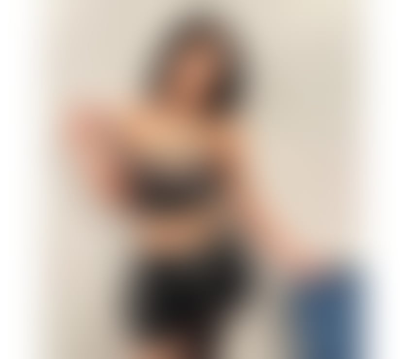 Escorts West Northamptonshire Kingsthorpe - West Northamptonshire - Photos for 😈 Thai lady Jessie 💕Massage in your Town 🕹️