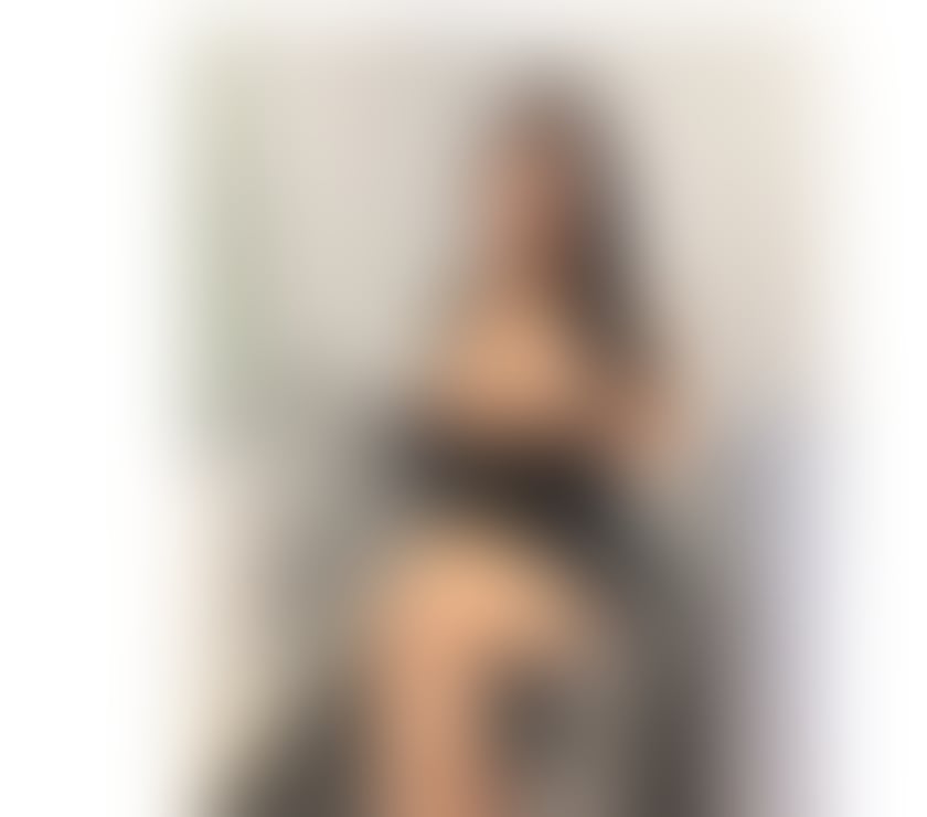 Escorts West Northamptonshire Kingsthorpe - West Northamptonshire - Photos for 😈 Thai lady Jessie 💕Massage in your Town 🕹️