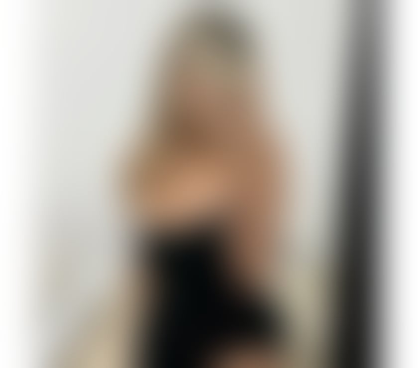Escorts Surrey Reigate and Banstead - Photos for Carla 🇧🇷 Im New Here ❤️