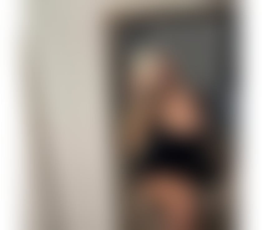 Escorts Surrey Reigate and Banstead - Photos for Carla 🇧🇷 Im New Here ❤️
