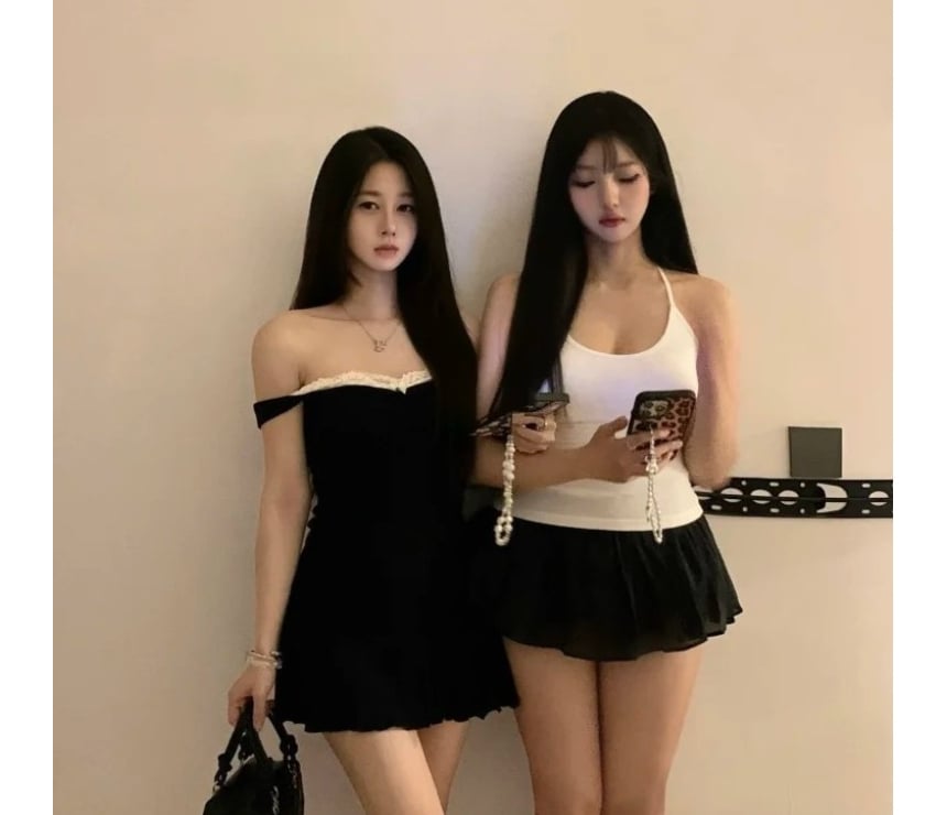 Escorts Hampshire Southampton - Photos for Asian girl💕Best💕Japanese NEW ARRIVED