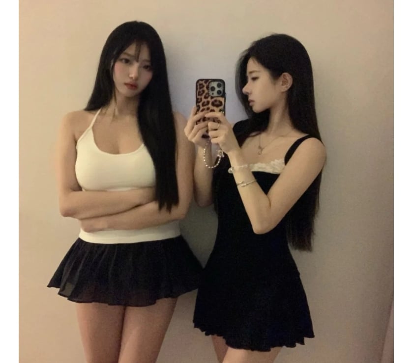 Escorts Hampshire Southampton - Photos for Asian girl💕Best💕Japanese NEW ARRIVED