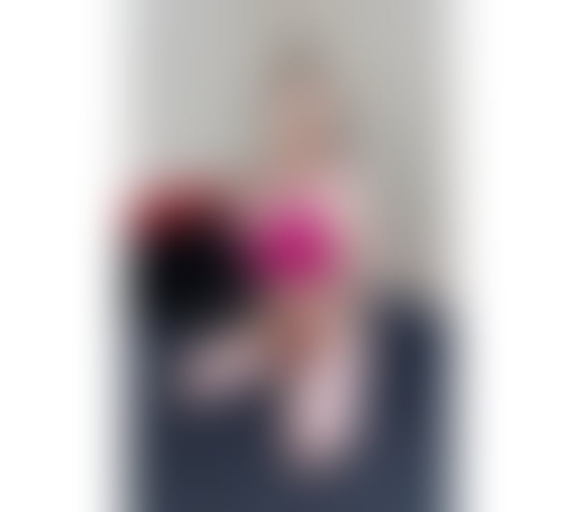  Escorts Sunderland City Centre Sunderland - Photos for NEW❗️OUTCALL🔥Petite Amy🔥Party 🥳Naughty♥️