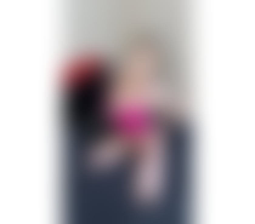 Escorts Tyne and Wear Sunderland - Photos for NEW❗️OUTCALL🔥Petite Amy🔥Party 🥳Naughty♥️