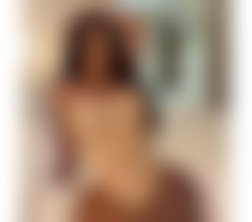  Escorts Anerley Station South East London - Photos for ✨PRETTY SAMANTHA✨