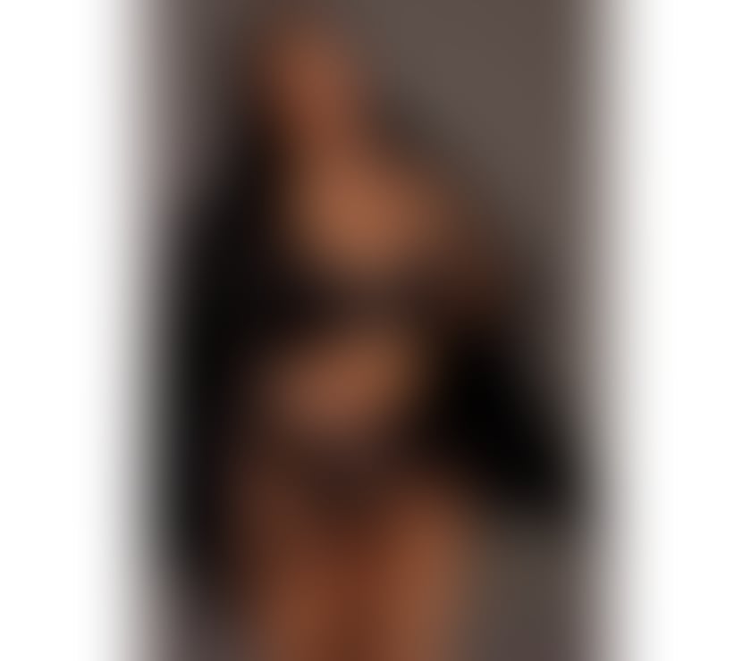 Escorts South East London Anerley Station - South East London - Photos for ✨PRETTY SAMANTHA✨