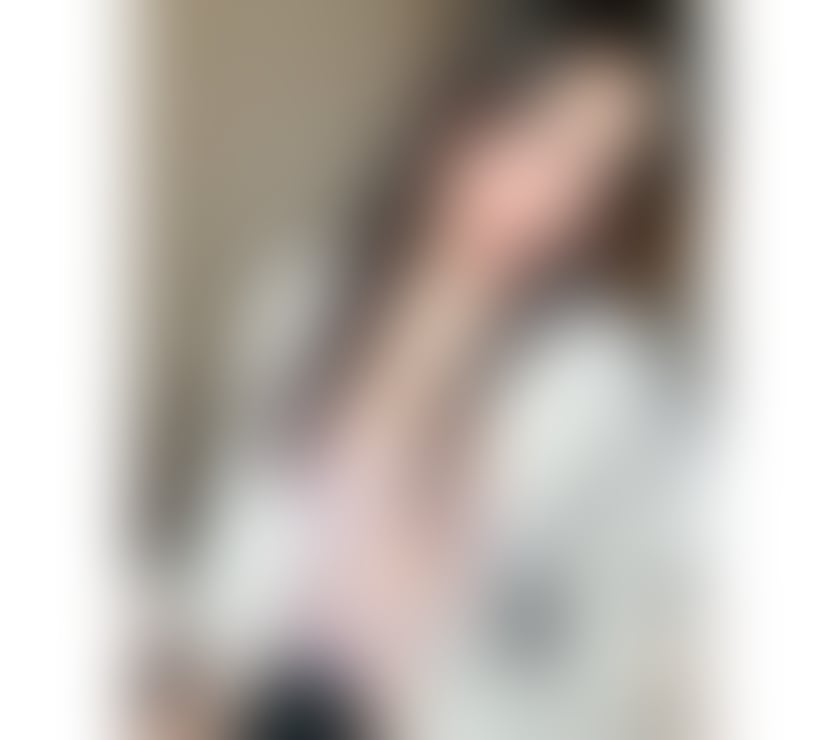 💥Sexy Penny Thai 💗 escort and massage 💯real pics
