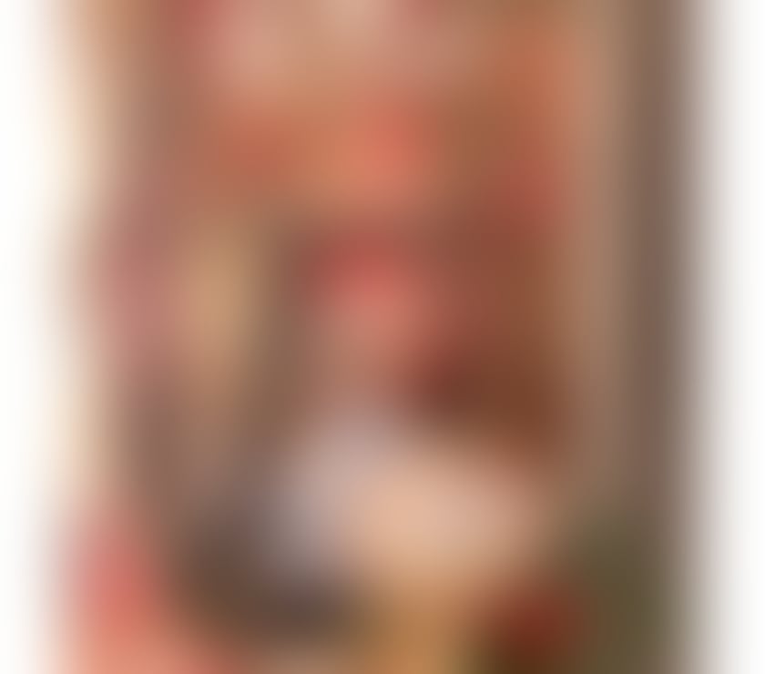 Escorts West Midlands Birmingham - Photos for 💥Sexy Penny Thai 💗 escort and massage 💯real pics