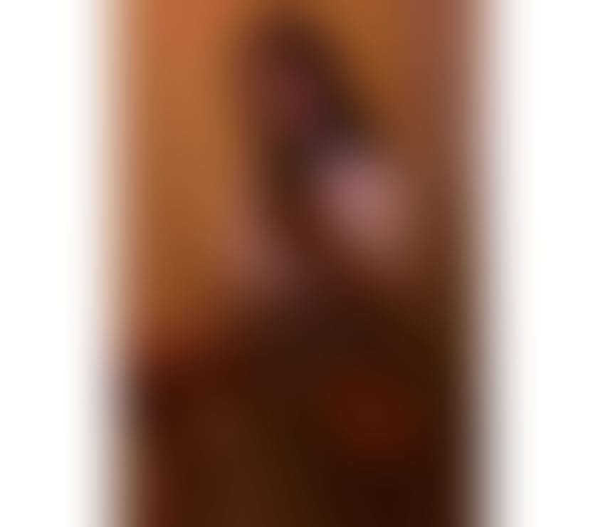 Escorts Tyne and Wear Gateshead - Photos for New in town sensual body 👁️ Top service ❤️💗