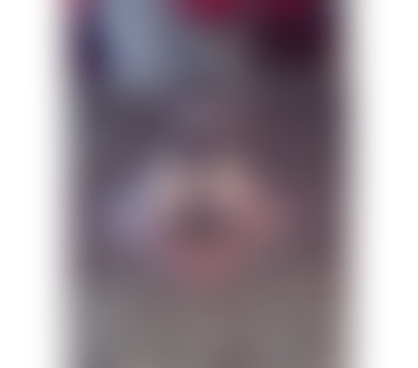 Escorts County Durham Durham - County Durham - Photos for OUTCALL,NEW🔥Petite Amy🔞Party 🥳Naughty girl🔥