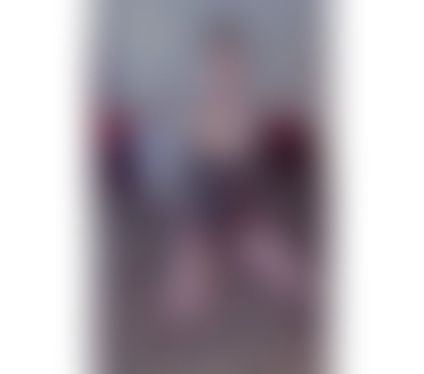 Escorts County Durham Durham - County Durham - Photos for OUTCALL,NEW🔥Petite Amy🔞Party 🥳Naughty girl🔥