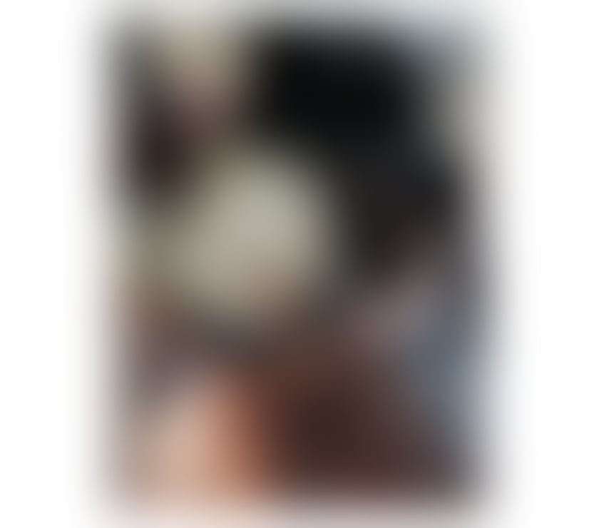 Escorts Hertfordshire Watford - Photos for Stunning Cara‼️ New in Watford✅🔝✅