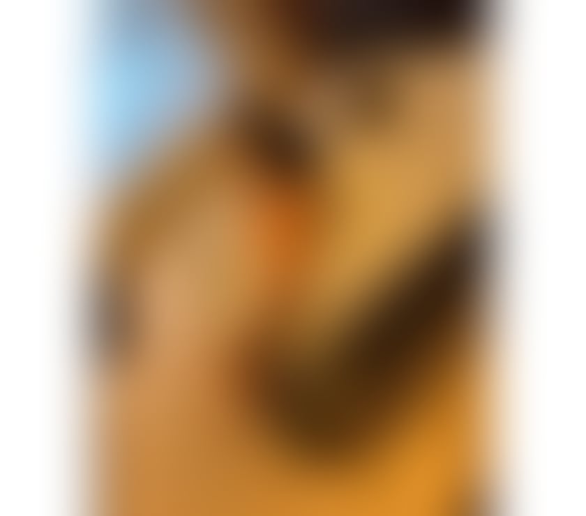 Escorts Hertfordshire Watford - Photos for Stunning Cara‼️ New in Watford✅🔝✅