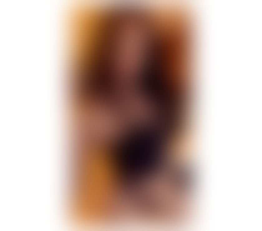 Escorts Hertfordshire Watford - Photos for Stunning Cara‼️ New in Watford✅🔝✅