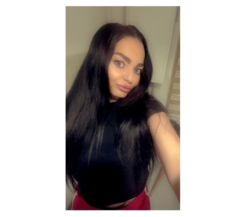  Escorts & Erotic Massage Watford Town Centre Watford - Photos for Stunning Cara‼️ New in Watford✅🔝✅