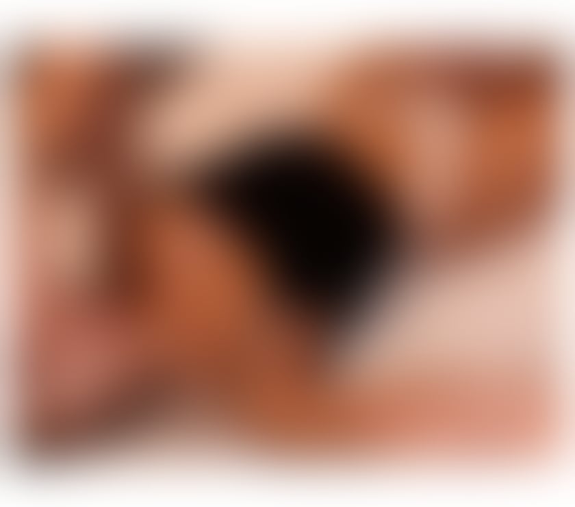 Escorts Hertfordshire Watford - Photos for Stunning Cara‼️ New in Watford✅🔝✅