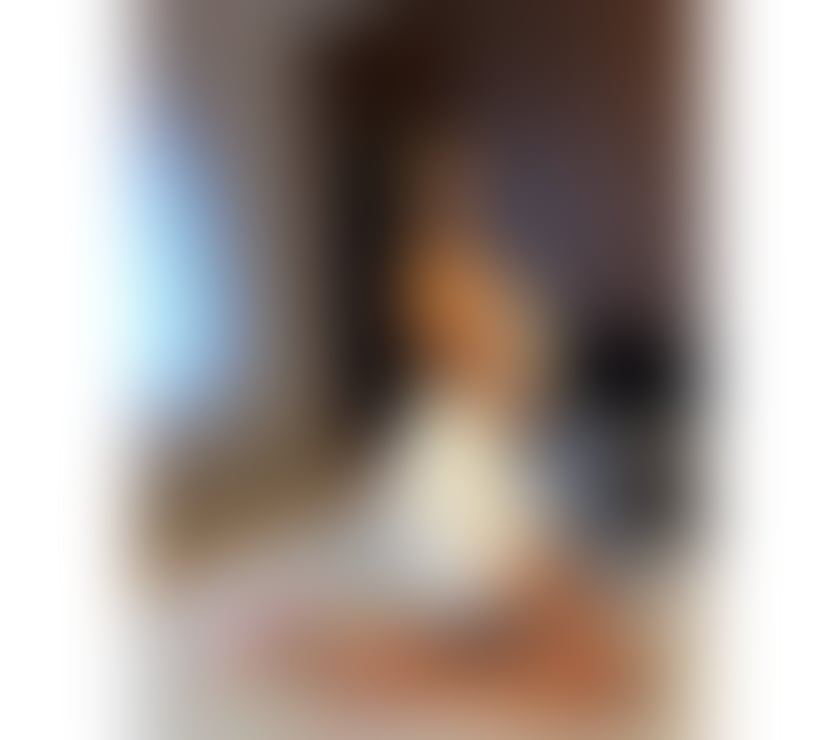 Escorts Hertfordshire Watford - Photos for Stunning Cara‼️ New in Watford✅🔝✅