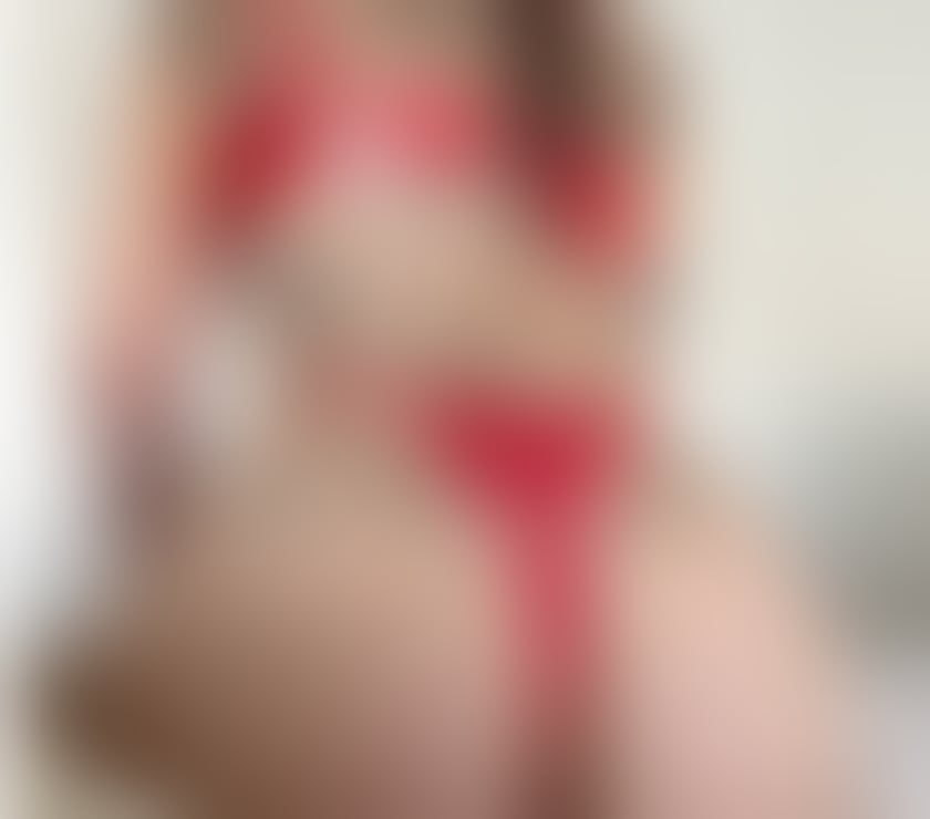 Escorts South East London Bromley - Photos for ♥️Luxury Massage and Companionship💯🔝