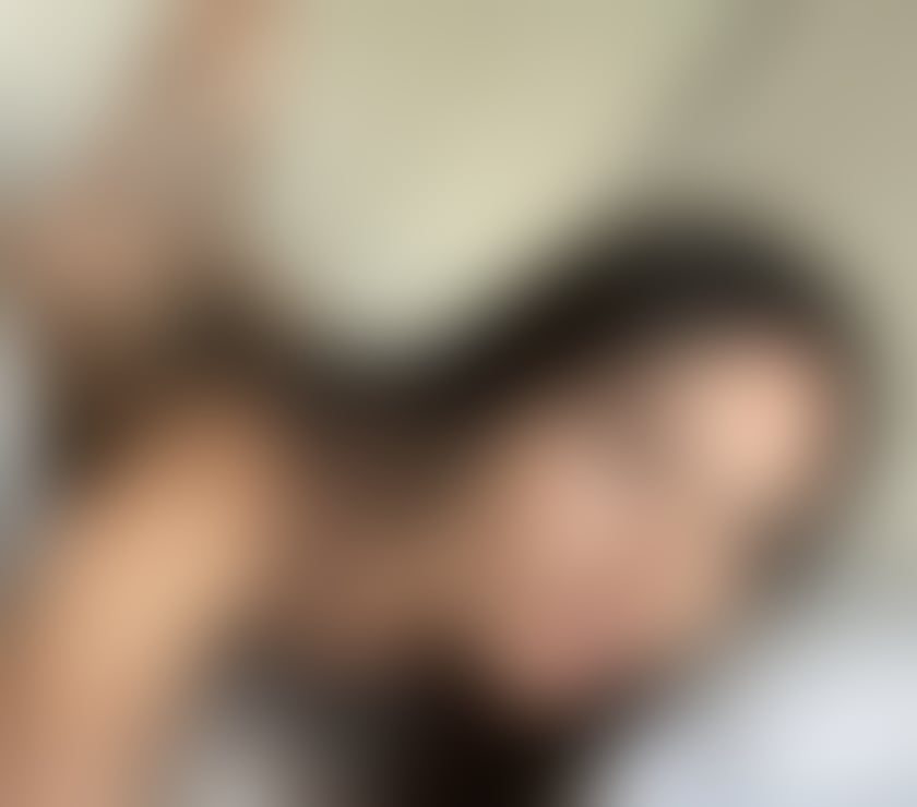 Escorts South East London Bromley - Photos for ♥️Luxury Massage and Companionship💯🔝