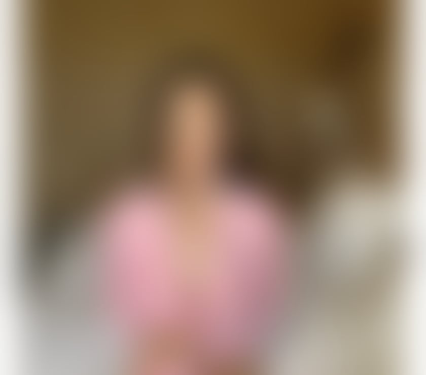 Kamilla🇧🇷 party girl real photos🎉🎊😏🔥