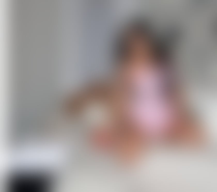 Escorts Stockwell South West London - Photos for 🇧🇷✅NEW IN TOWN✅🇧🇷ISSABELLA PARTY’GIRL🔥
