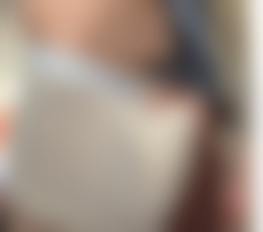  Gay massage West Yorkshire Leeds - Photos for HOT CONTENT AND VIDEO CALLS ;)