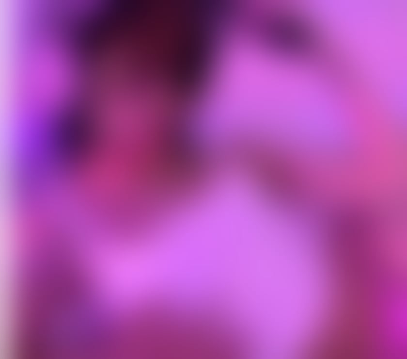 Photos for HOT CONTENT AND VIDEO CALLS ;)