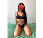 NEW❤️💥Alice❤️Party Queen❤️INCALL OUTCALL💥