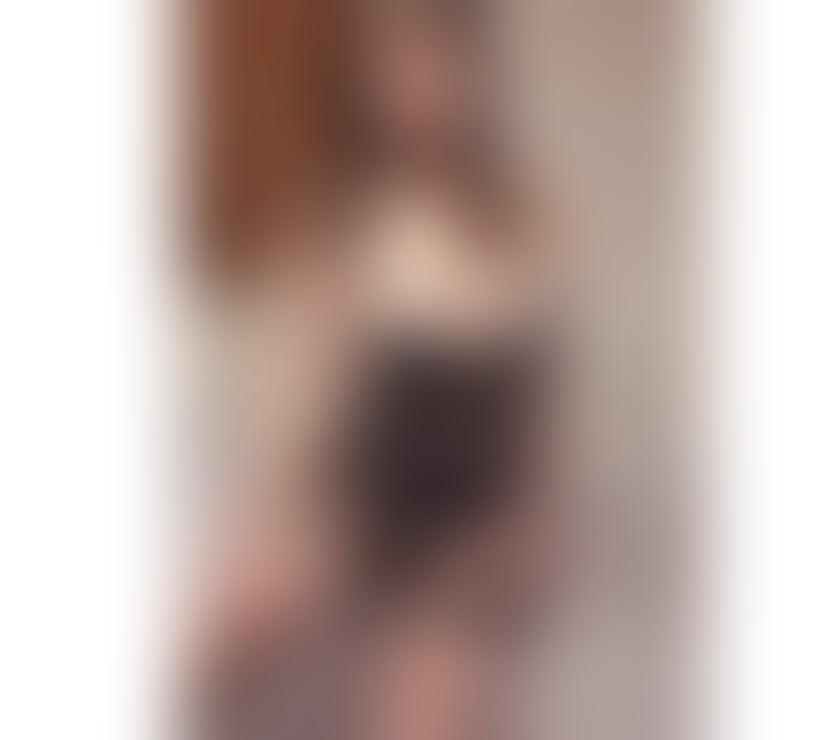 Escorts West Midlands Coventry - Photos for Thai sexy ❤️Ancha❤️ in Covertry 🔥🔥🔥