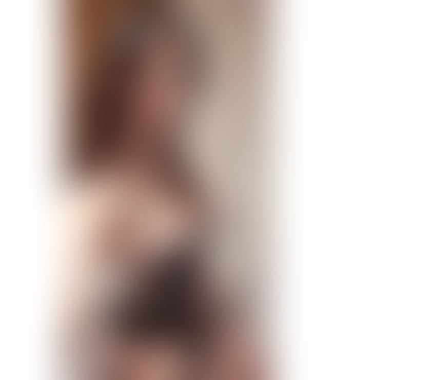 Escorts Coventry City Centre Coventry - Photos for Thai sexy ❤️Ancha❤️ in Covertry 🔥🔥🔥