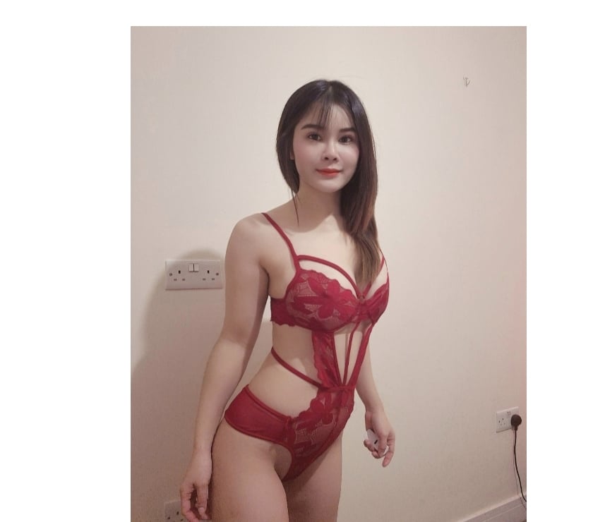 Escorts West Midlands Coventry - Photos for Thai sexy ❤️Ancha❤️ in Covertry 🔥🔥🔥