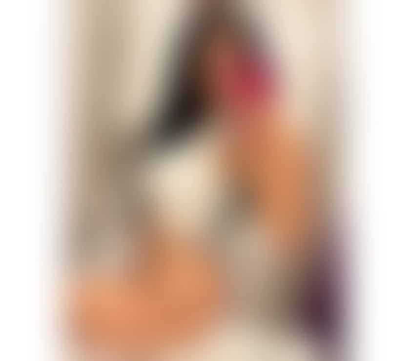  Escorts & Erotic Massage Bracknell Bracknell Forest - Photos for Emily💋Bracknell🔝Gfe