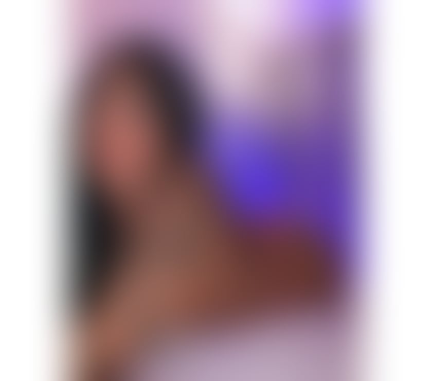 Escorts North London Enfield - Photos for Bella 🇧🇷 🔥 party girl 👅 Brazilian🇧🇷