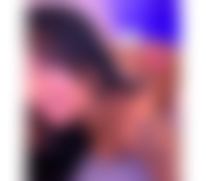 Escorts North London Enfield - Photos for Bella 🇧🇷 🔥 party girl 👅 Brazilian🇧🇷
