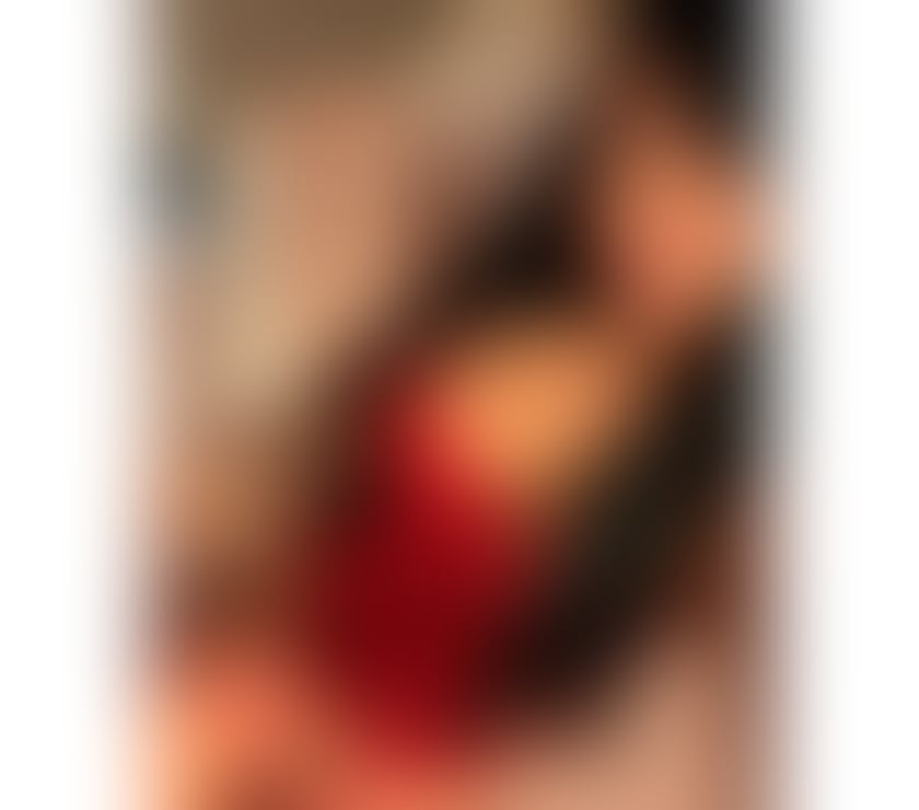 Bella 🇧🇷 🔥 party girl 👅 Brazilian🇧🇷