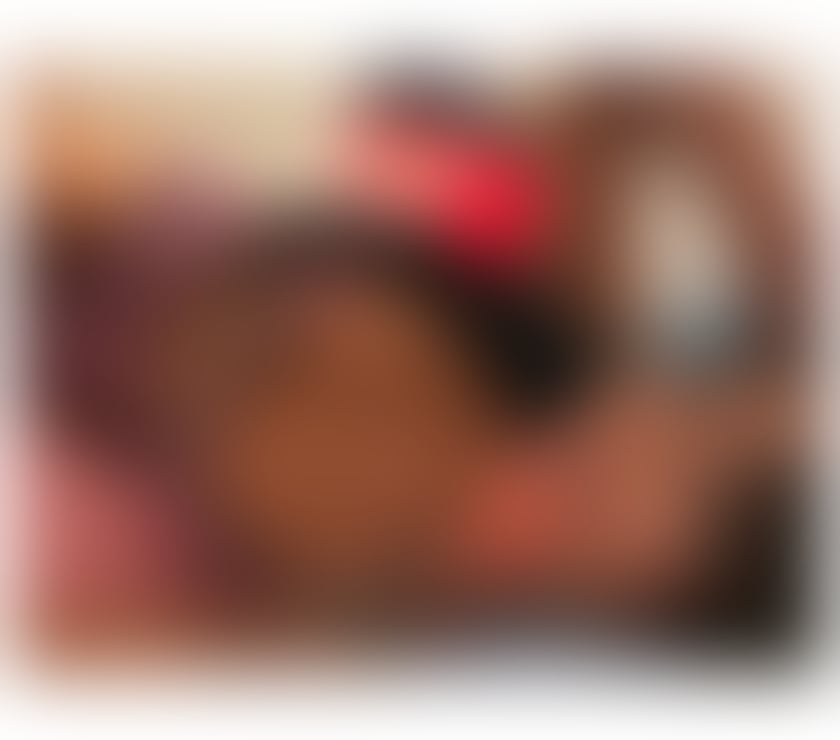 Escorts North London Enfield - Photos for Bella 🇧🇷 🔥 party girl 👅 Brazilian🇧🇷